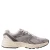 JACK & JONES Jfwastra imitatieleren sneakers