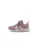 Hummel Sneakers ‘Actus’  sering / wit