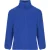 Roly Kinder/kids artic fleecejas met volledige rits
