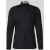 OLYMP Level Five Slim fit zakelijk overhemd van katoen met kentkraag