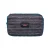 Fanny pack Billabong Pulse