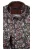 Giordano Overhemd 627022