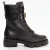Guess Madoxe enkellaarsjes voor dames
