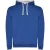 Roly Heren urban hoodie