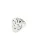 Pilgrim Ring ‘ Luca ‘  zilver