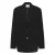 Blazer voor dames KAFFE KAbella
