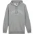 Puma Heren essentials 68177 logo hoodie