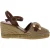 Viguera Dames espadrille | dames |