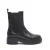 Dameslaarzen M.Moustache Amélie-Cuir