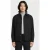 Dsquared2 Jacket Black