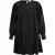 KAFFE Kchayil dress