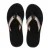 Teva Voya Flip teenslippers geel/blauw