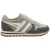 Suède damesschoenen Gola Daytona Chute