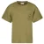 Sturdy T-shirt Desert Fiesta olijfgroen