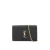 Saint Laurent Kate schoudertas