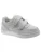 Beppi Sneakers ‘Casual Shoe’  wit