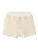 Lil’Atelier Broek  wit