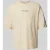 alpha industries T-shirt met labelprint, model ‘Studio Edition’