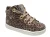 Develab 44404 Veterschoenen