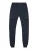 Urban Classics Broek  navy