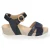 Durea 7425 wijdte H Sandalen