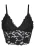 LSCN by LASCANA BH  zwart