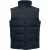 Regatta Heren standout altoona geïsoleerd bodywarmer jasje