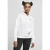 Dames sweatshirt met capuchon Urban Classics starter essential