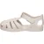 Xq Footwear – Kids Sandals/watershoes