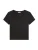 TOMMY HILFIGER Shirt  zwart