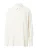 LENI KLUM x ABOUT YOU Blouse ‘Alexis’  offwhite