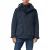 s.Oliver  Jackets Outdoor Marine
