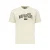 T-shirt Napapijri S-Funes