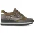 Mephisto Olimpia dames sneaker