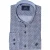 Eden Valley 216128-regular fit