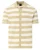 Bugatti Clothing | Heren | Polo Groen