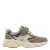Vty chunky imitatieleren sneakers – grijs