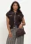 CAROLINE BISS Truien Dames 4223,