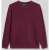 Marc O’Polo regular fit pullover van puur katoen