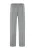 Dstrezzed Pantalon  lichtgrijs