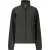 Dames trainingsjack Athlecia Shiena