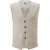Club of Gents Gilet 50.184n1 / 440093