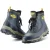 Laarzen Grubs Boots Ptarmigan