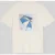 Tom Tailor regular fit T-shirt van puur katoen