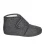 Fischer 2613 Pantoffels