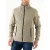 Falcon hardy midlayer heren –