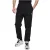 FILA Lummen Woven Pants Black