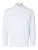 SELECTED Overhemd ‘Rick’  pastelblauw