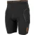 Stanno Equip protection shorts
