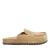 Ash Slippers & Mules – Tracy01 in beige